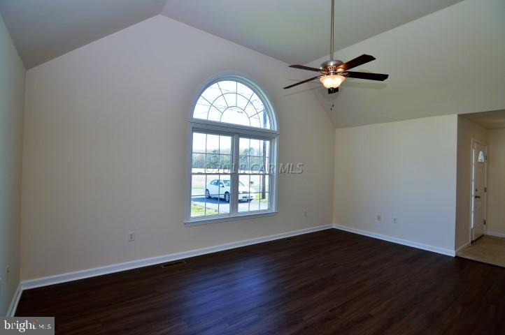 36467-3 3 Bridges Road Willards, MD 21874 - Photo 2 of 24
