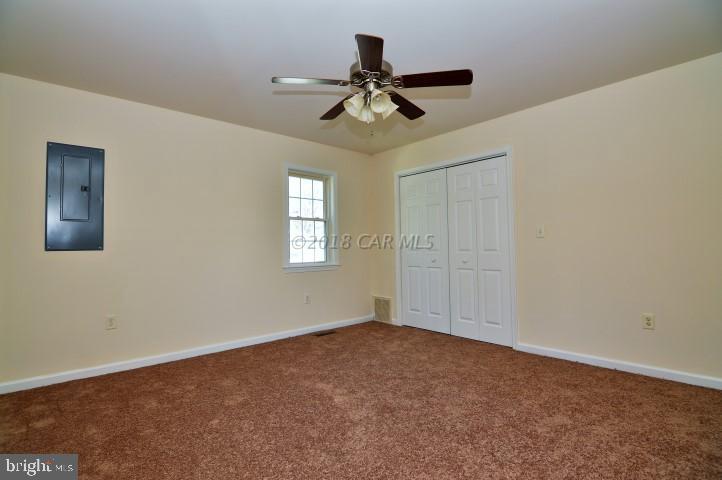 36467-3 3 Bridges Road Willards, MD 21874 - Photo 11 of 24