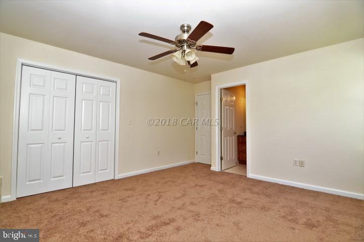 36467-3 3 Bridges Road Willards, MD 21874 - Photo 12 of 24