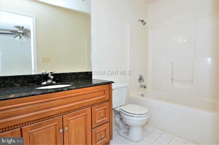 36467-3 3 Bridges Road Willards, MD 21874 - Photo 13 of 24