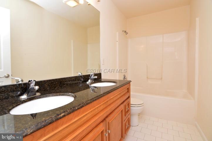 36467-3 3 Bridges Road Willards, MD 21874 - Photo 14 of 24