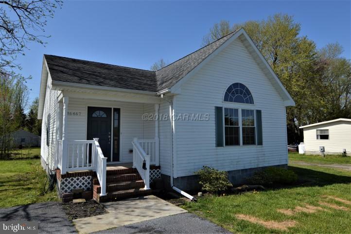 36467-3 3 Bridges Road Willards, MD 21874 - Photo 15 of 24