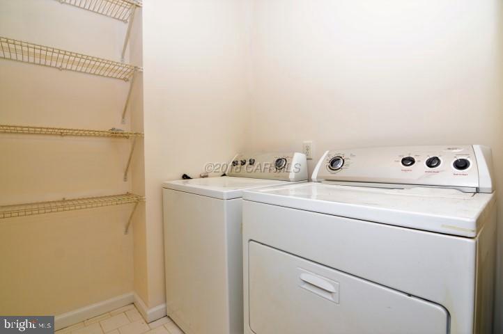 36467-3 3 Bridges Road Willards, MD 21874 - Photo 16 of 24
