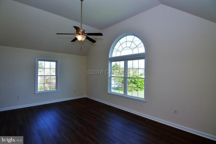 36467-3 3 Bridges Road Willards, MD 21874 - Photo 17 of 24