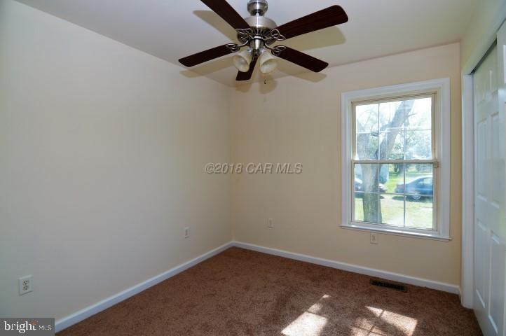 36467-3 3 Bridges Road Willards, MD 21874 - Photo 18 of 24