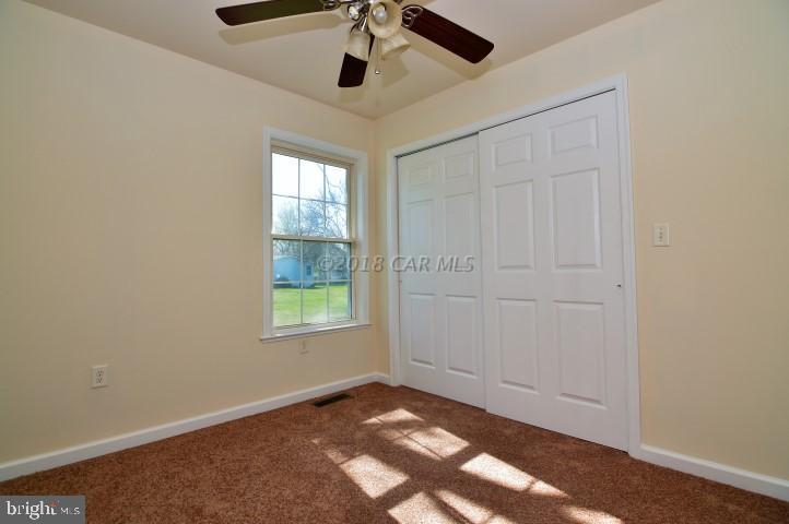36467-3 3 Bridges Road Willards, MD 21874 - Photo 19 of 24