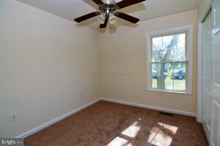 36467-3 3 Bridges Road Willards, MD 21874 - Photo 20 of 24