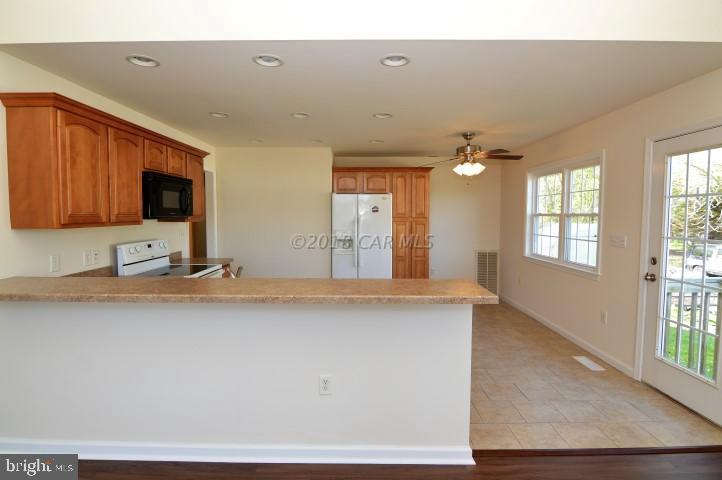 36467-3 3 Bridges Road Willards, MD 21874 - Photo 3 of 24