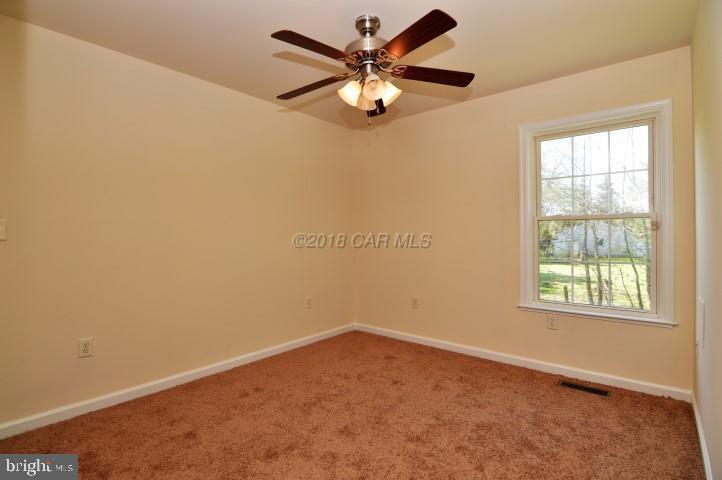36467-3 3 Bridges Road Willards, MD 21874 - Photo 23 of 24