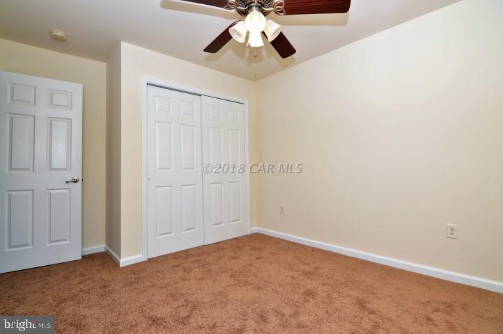 36467-3 3 Bridges Road Willards, MD 21874 - Photo 24 of 24