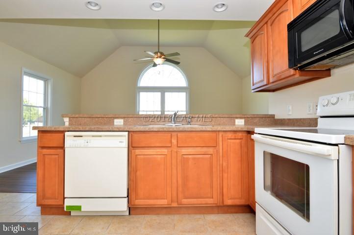 36467-3 3 Bridges Road Willards, MD 21874 - Photo 4 of 24