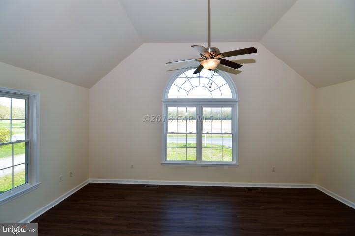 36467-3 3 Bridges Road Willards, MD 21874 - Photo 5 of 24