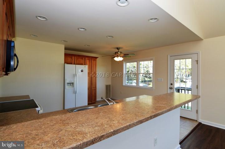 36467-3 3 Bridges Road Willards, MD 21874 - Photo 6 of 24