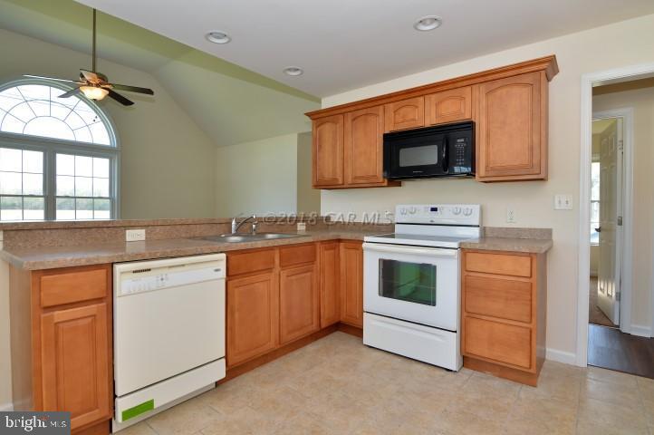 36467-3 3 Bridges Road Willards, MD 21874 - Photo 7 of 24