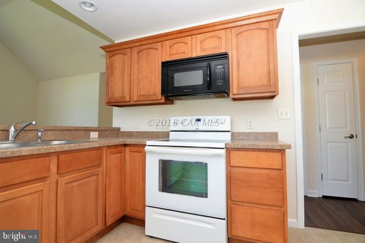 36467-3 3 Bridges Road Willards, MD 21874 - Photo 8 of 24
