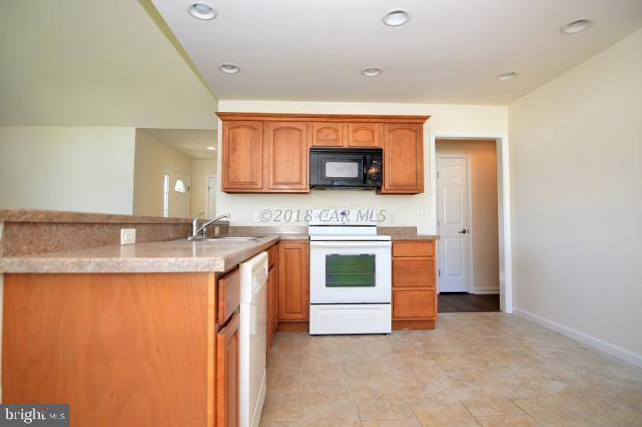36467-3 3 Bridges Road Willards, MD 21874 - Photo 9 of 24