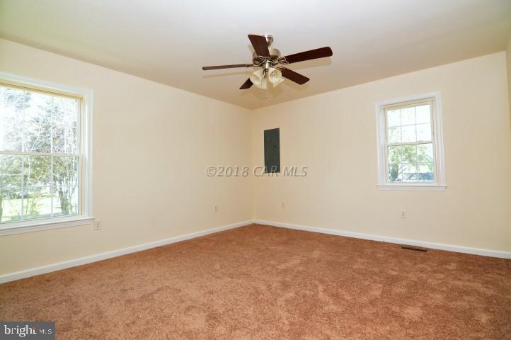 36467-3 3 Bridges Road Willards, MD 21874 - Photo 10 of 24