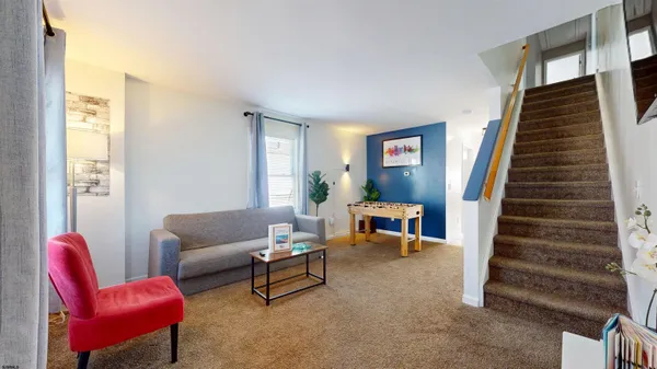 $310,000 | 516 Grammercy Place, Atlantic City, NJ 08401
