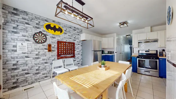 $310,000 | 516 Grammercy Place, Atlantic City, NJ 08401