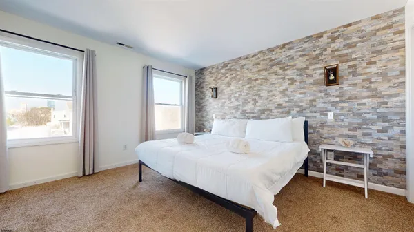 $310,000 | 516 Grammercy Place, Atlantic City, NJ 08401