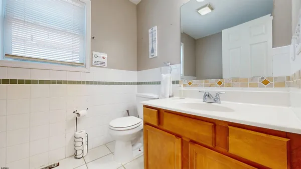 $310,000 | 516 Grammercy Place, Atlantic City, NJ 08401