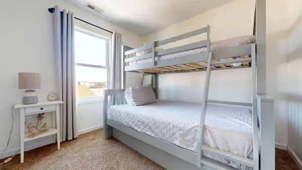 $310,000 | 516 Grammercy Place, Atlantic City, NJ 08401