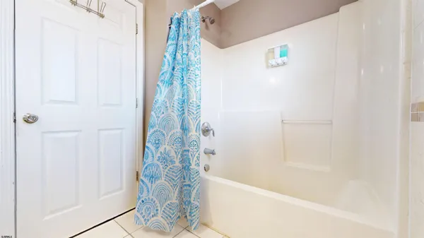 $310,000 | 516 Grammercy Place, Atlantic City, NJ 08401