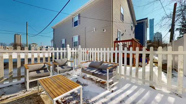 $310,000 | 516 Grammercy Place, Atlantic City, NJ 08401