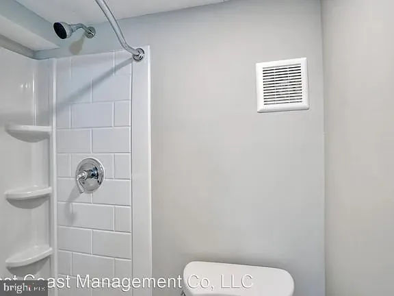 $2,100 | 917 North Calvert Street, Unit 1, Baltimore, MD 21202