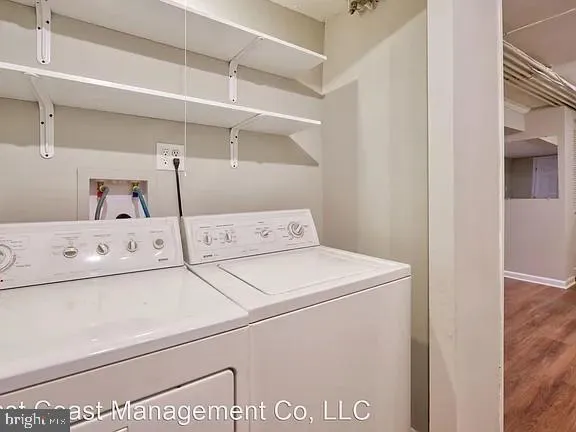 $2,100 | 917 North Calvert Street, Unit 1, Baltimore, MD 21202