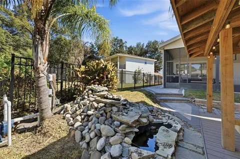 $830,000 | 5412 Parkway Drive, Belle Isle, FL 32809