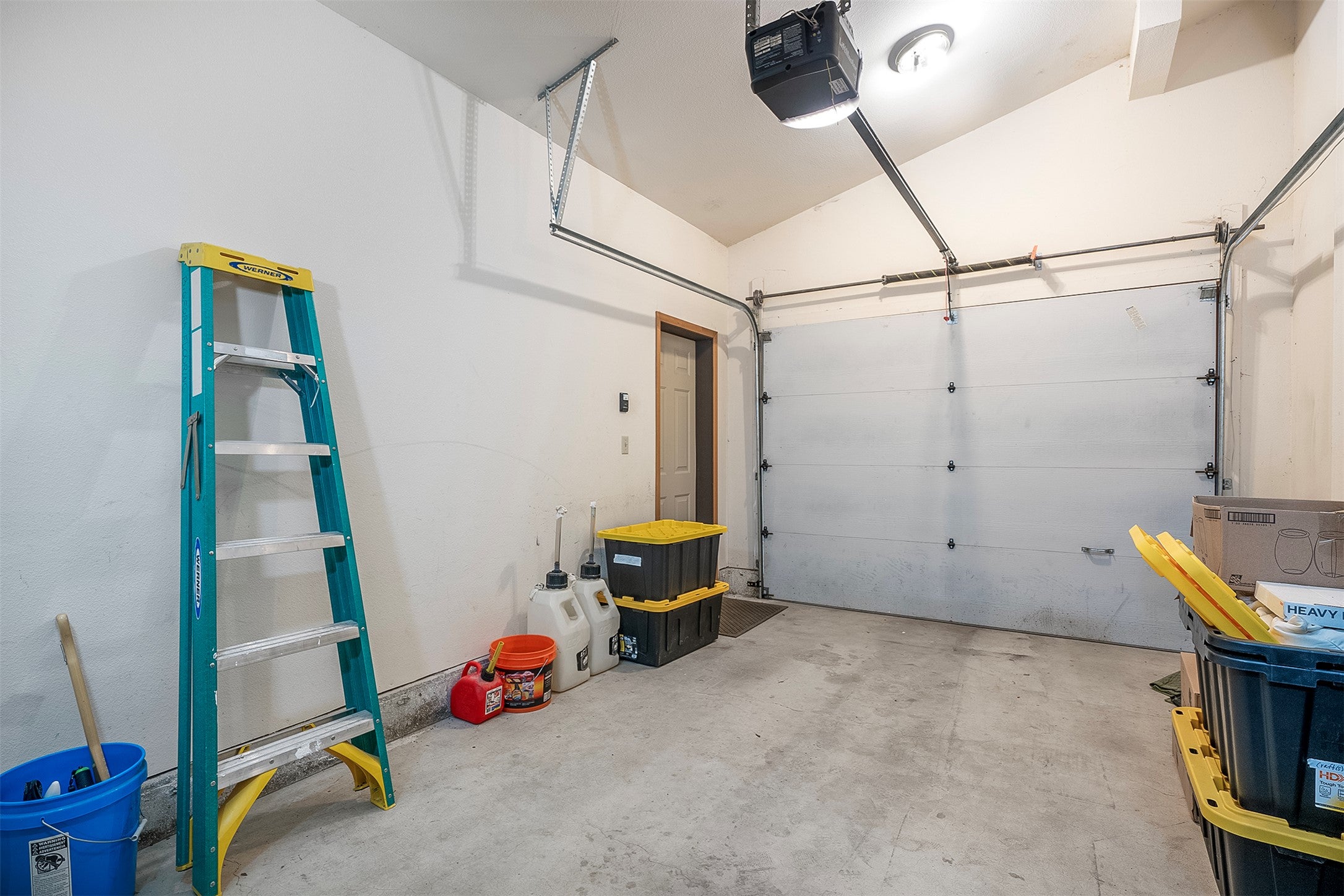 140 Pebble Way, Unit 23 Bigfork, MT 59911 - Photo 35 of 62 Gallery Image 35