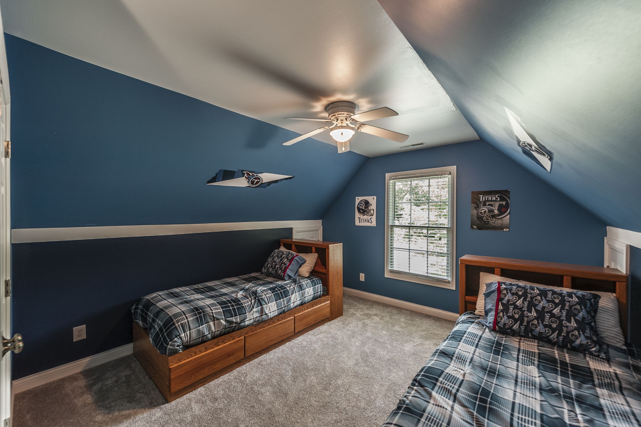 1820 Hygeia Road Greenbrier, TN 37073 - Photo 56 of 92