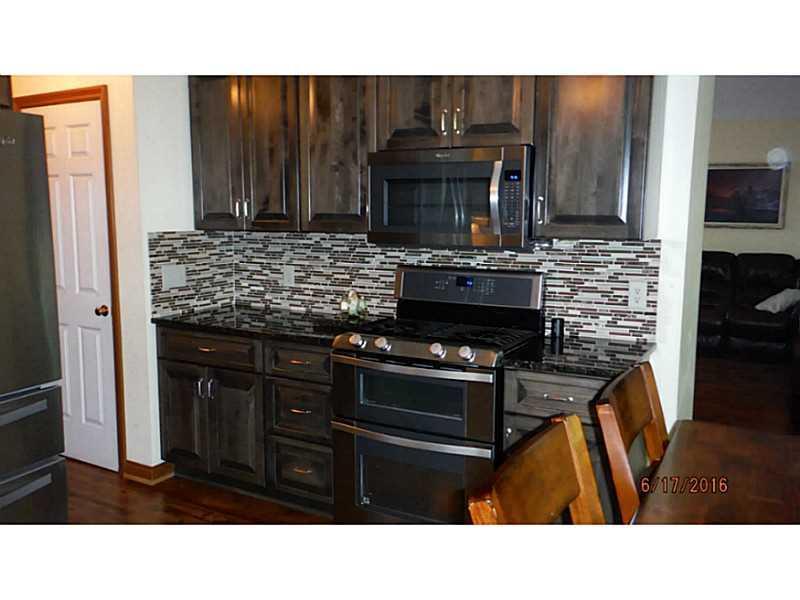 2830 Walnut Ridge Drive Troy, OH 45373 - Photo 22 of 25