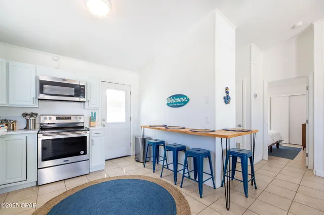 $974,900 | 5801-5803 Pinetree Avenue, Unit A B C & D, Panama City Beach, FL 32408