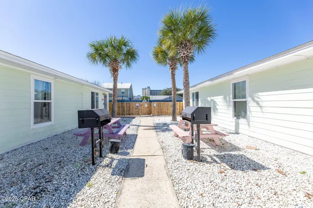 $974,900 | 5801-5803 Pinetree Avenue, Unit A B C & D, Panama City Beach, FL 32408