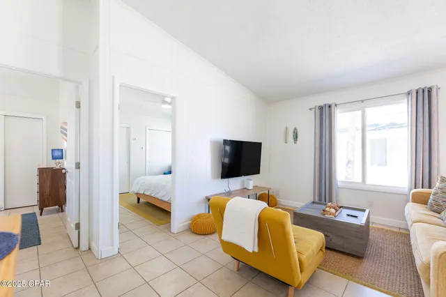 $974,900 | 5801-5803 Pinetree Avenue, Unit A B C & D, Panama City Beach, FL 32408