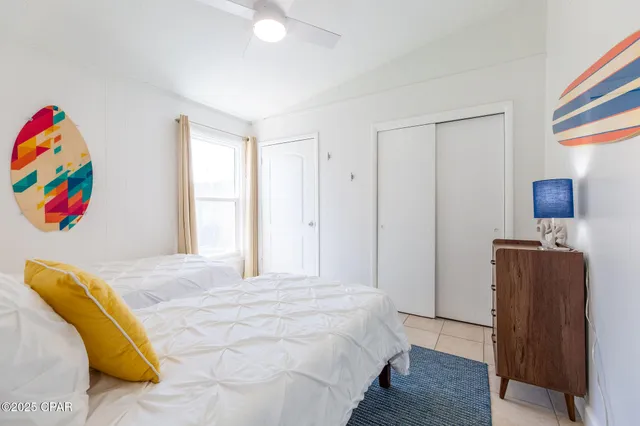 $974,900 | 5801-5803 Pinetree Avenue, Unit A B C & D, Panama City Beach, FL 32408