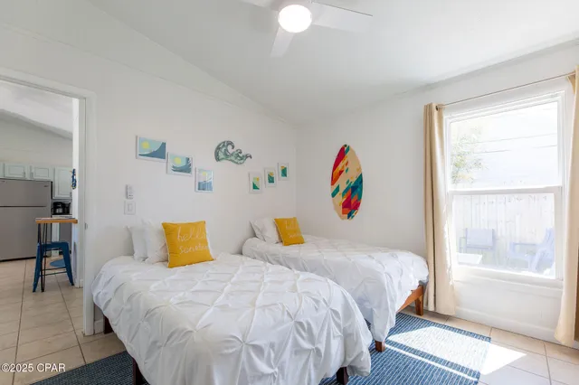 $974,900 | 5801-5803 Pinetree Avenue, Unit A B C & D, Panama City Beach, FL 32408