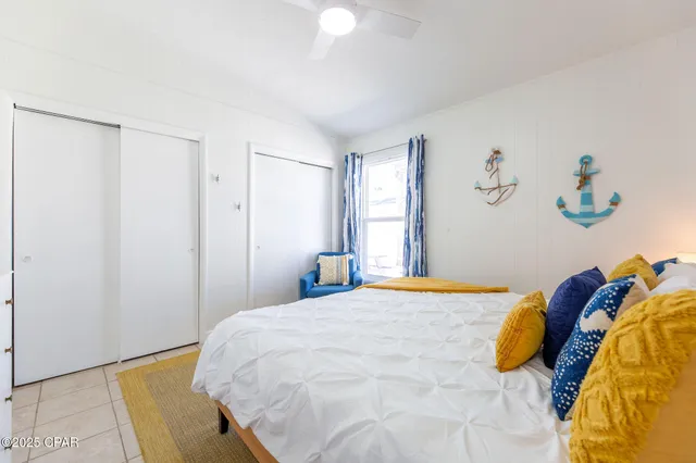 $974,900 | 5801-5803 Pinetree Avenue, Unit A B C & D, Panama City Beach, FL 32408