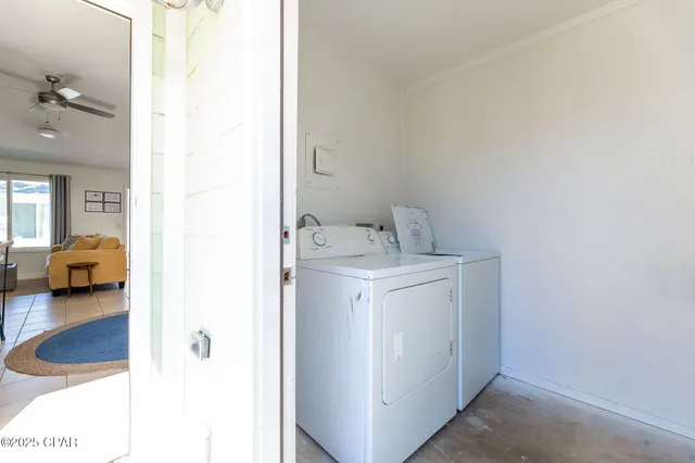 $974,900 | 5801-5803 Pinetree Avenue, Unit A B C & D, Panama City Beach, FL 32408