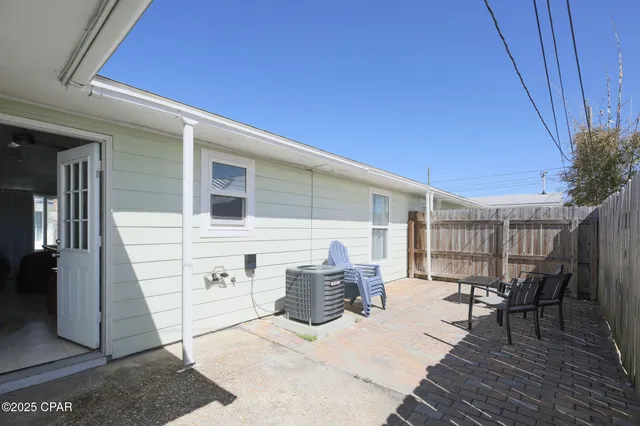 $974,900 | 5801-5803 Pinetree Avenue, Unit A B C & D, Panama City Beach, FL 32408