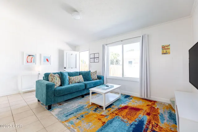 $974,900 | 5801-5803 Pinetree Avenue, Unit A B C & D, Panama City Beach, FL 32408