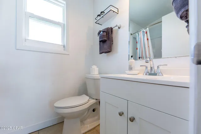 $974,900 | 5801-5803 Pinetree Avenue, Unit A B C & D, Panama City Beach, FL 32408