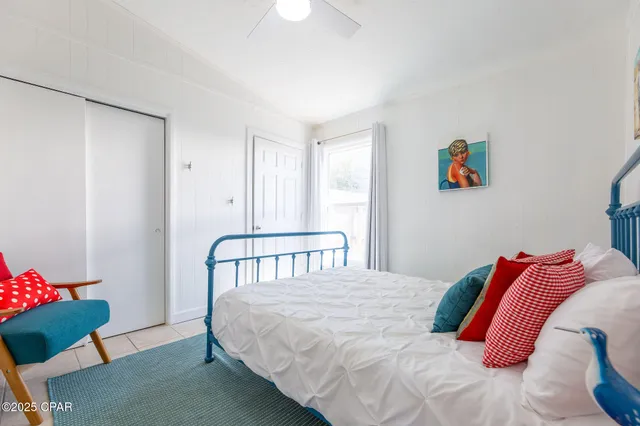 $974,900 | 5801-5803 Pinetree Avenue, Unit A B C & D, Panama City Beach, FL 32408