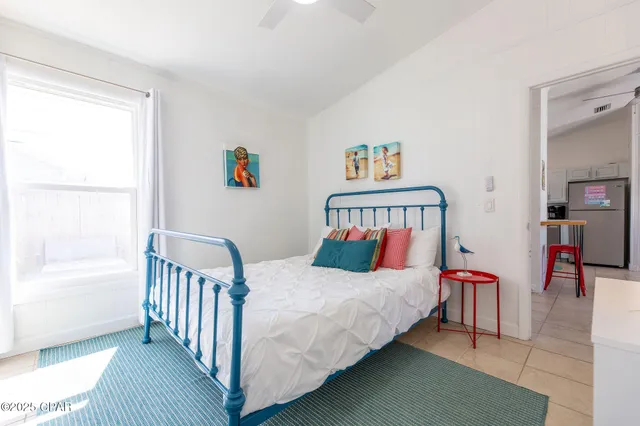 $974,900 | 5801-5803 Pinetree Avenue, Unit A B C & D, Panama City Beach, FL 32408