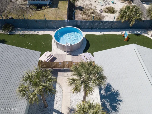 $974,900 | 5801-5803 Pinetree Avenue, Unit A B C & D, Panama City Beach, FL 32408