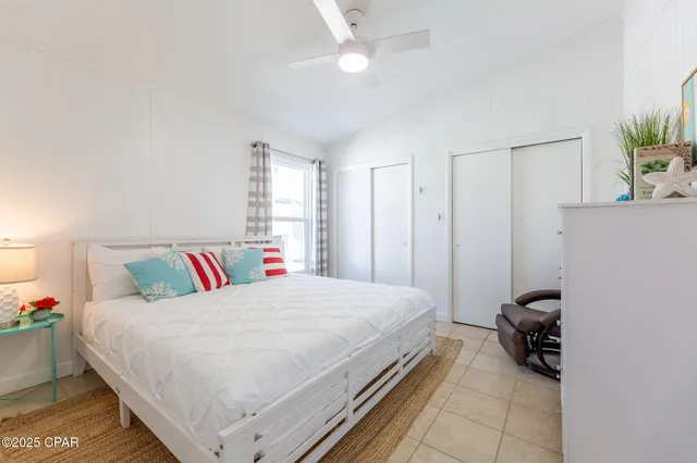 $974,900 | 5801-5803 Pinetree Avenue, Unit A B C & D, Panama City Beach, FL 32408