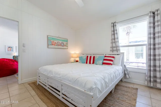 $974,900 | 5801-5803 Pinetree Avenue, Unit A B C & D, Panama City Beach, FL 32408