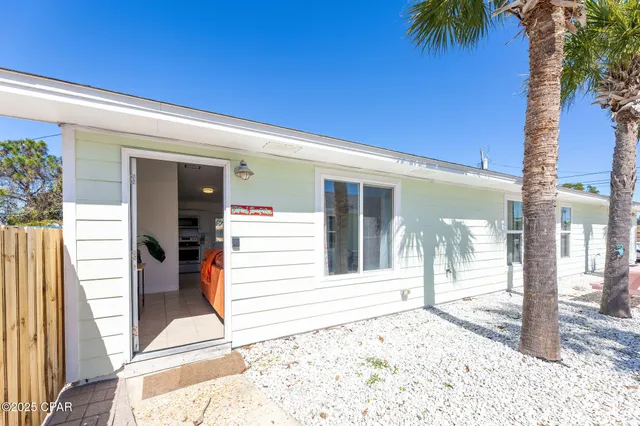 $974,900 | 5801-5803 Pinetree Avenue, Unit A B C & D, Panama City Beach, FL 32408